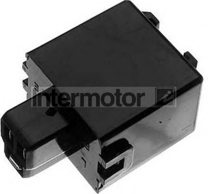 STANDARD 58960 Flasher Unit
